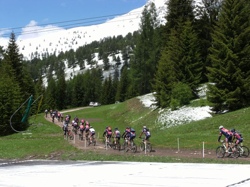 GITA VAL DI FASSA 2011 (60).JPG